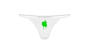 Купить женские трусы интернет магазин