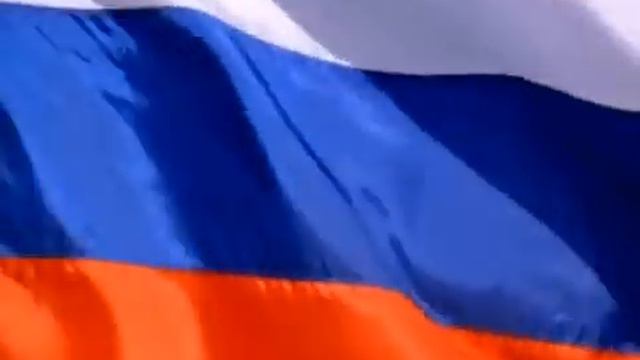 Начало эфира (Россия, 20.10.2008) смотреть онлайн