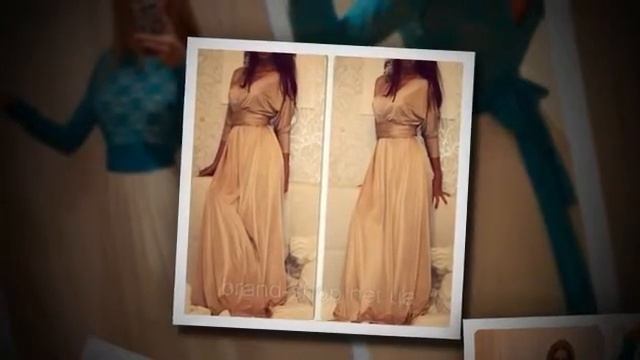 золотой песок платья смотреть онлайн