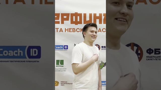 Когда вышел в финал - #shorts