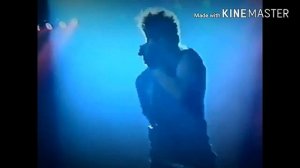 А ТЫ ПОЙ ЮРА ХОЙ.ПАМЯТИ ЮРИЮ КЛИНСКИХ ПОСВЯЩАЕТСЯ.