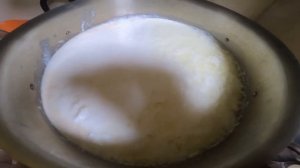 Приготовление Домашнего Творога!