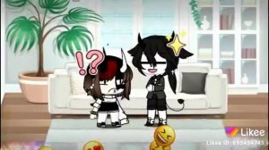 у меня растёт живот, может кто-то в нём живёт?