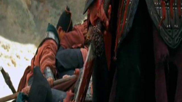 Apologize The Myth смотреть онлайн