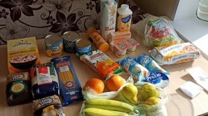?ЗАРЯЖАЮ МОТИВАЦИЕЙ НА ПРОДУКТИВНУЮ НЕДЕЛЮ?ЗАКУПКА ПРОДУКТОВ ?УХОД✨ПОРЯДОК ЧИСТЫЙ ДОМ ?ПЛАНИРОВАНИЕ