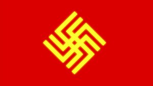 Славянский Боевой Пляс || Русские Песни