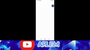 Кот в вентиляции В 3 НОЧИ!➡️Пять ночей в подъезде