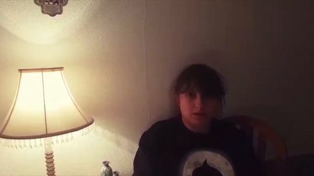 Отзывы о  Наталье Малиновской