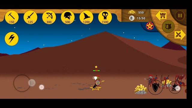 How To Throw Spear in Stick War Legacy смотреть онлайн