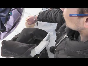 Серийного убийцу в Сыктывкаре надолго отправили за решетку