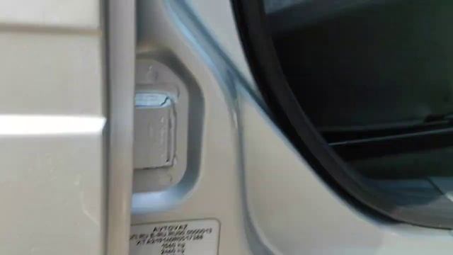 гранта платина лифтбек смотреть онлайн