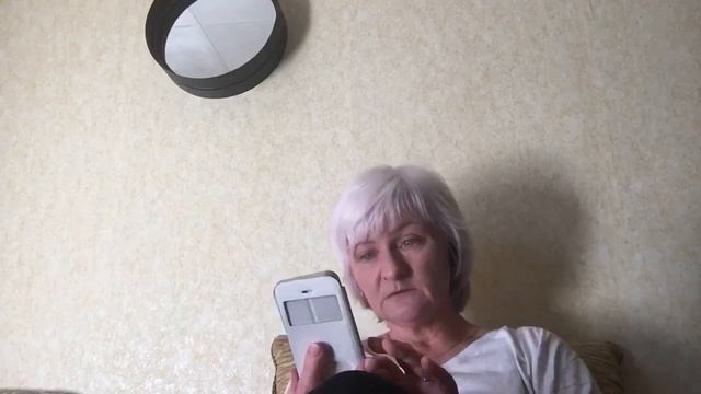 Челлендж: 21 вопрос смотреть онлайн