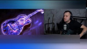 СЛОТ - Круги на воде (Cover by Alex Ham)
