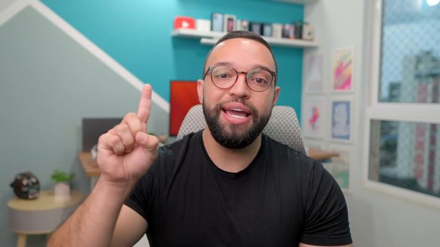 APPLE VISION PRO vs META QUEST 3 | SUPER COMPARATIVO! QUAL É MELHOR? смотреть онлайн