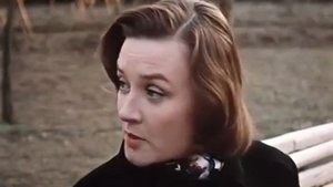 В 40 лет жизнь только начинается !!!