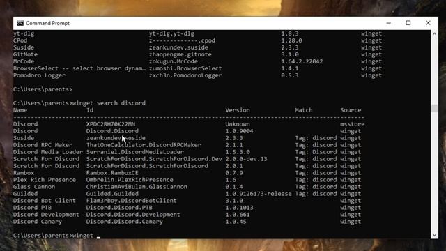 How to install software EASIER and FASTER on Windows 10 and 11 смотреть онлайн