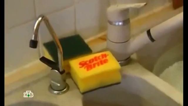 БАСКСКОЕ ПИРОЖНОЕ. смотреть онлайн