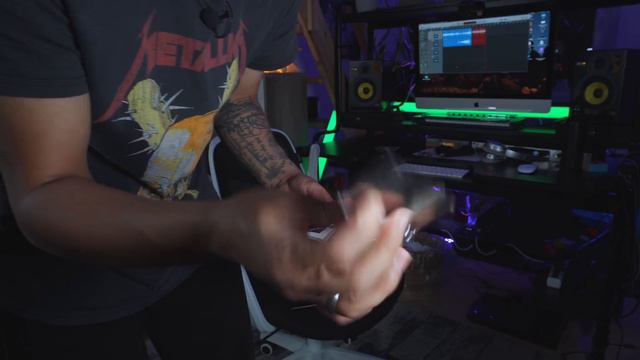 महँगो Guitar #2 смотреть онлайн