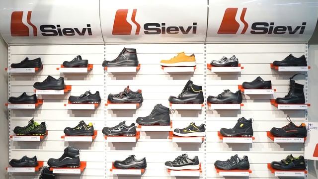 AG-Technologies в Москве и Спб! Ждем за покупками! смотреть онлайн