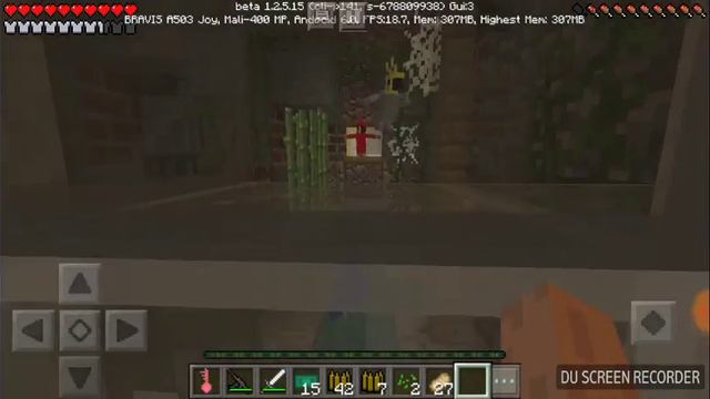 Что происходит в городе 2 смотреть онлайн