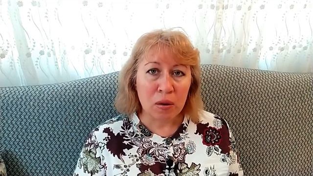 Как выйти из абьюзивных отношений? Почему жертва не уходит? смотреть онлайн