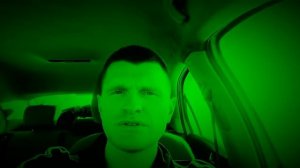 Признаки износа наружного шруса Шкода Рапид / Skoda Rapid. Треск и хруст спереди при повороте руля