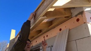 Как монтаж мембраны влияет на вентиляцию кровли?