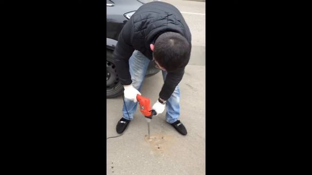 Администратор суда)))