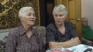 У церкви стояла карета