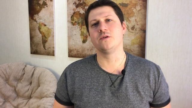 ТЕЛЕГРАММ В ОПАСНОСТИ | Дуров держится до последнего смотреть онлайн