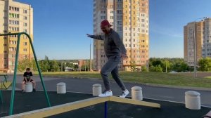 Поздравление родителей на выпускной 11 класса детям школы г Владимир