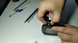 Ремонт кнопки GARMIN и других гаджетов))