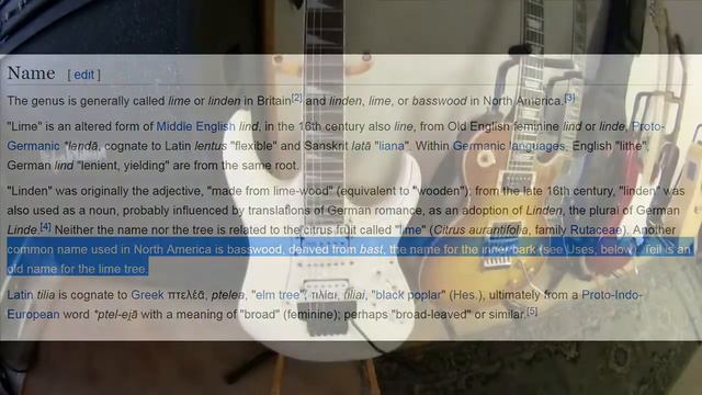 Ibanez RG 350 DX Super Strat Guitar Review Korean Model Californian Body Style: Loose Frets # 1 смотреть онлайн