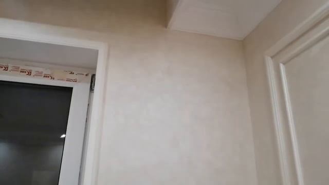 венецианка под чёрный мрамор, плитка, эффект мокрого шелка
