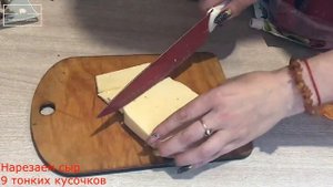 Как быстро приготовить лаваш на перекус с куриной грудкой