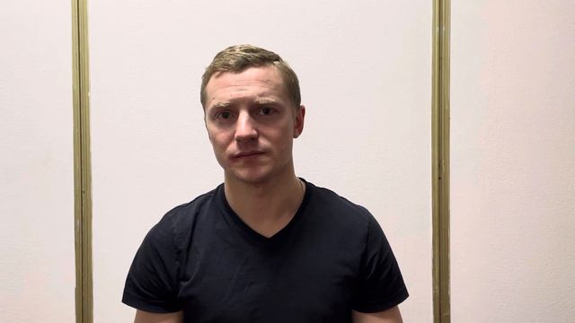 Врач 2