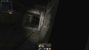 S T A L K E R Тайные Тропы 2 Найти схему подземных коммуникаций Припяти и ЧАЭС!