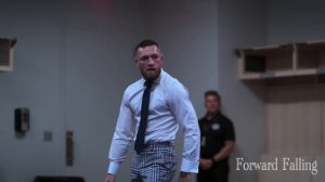CONOR MCGREGOR MOTIVATION "lost my mind" (ROYALTY)