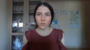 Квадрат Сатурн - Солнце. Проработка