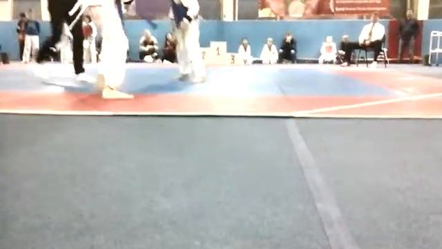 Тхэквандо жесть улёт!!!!!!!!!!!!!!!!!!! смотреть онлайн