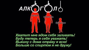 14 великих деяния на день рожденья ( лучшие притчи о жизни )