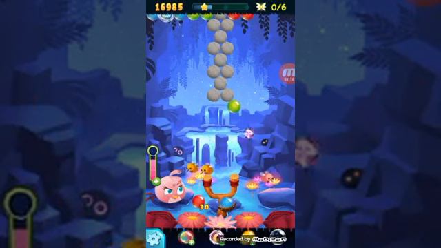 AB POP смотреть онлайн