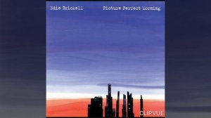 12.   GOOD TIMES    -     EDIE BRICKELL         ALBUM    EDIE BRICKELL   PICTURE PERFECT MORNING