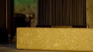 Krell Digital Vanguard и Sonus Faber Guarneri — универсальное решение