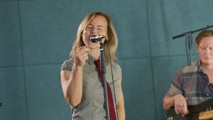 Cabernet Deneuve - Большой Бамбук