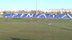 Россия – Голландия. Женские национальные сборные. Товарищеский матч