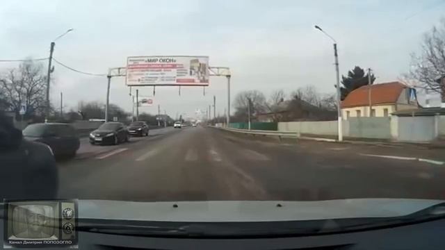 14 - Водители в Молдове не будут обязаны иметь при себе права смотреть онлайн