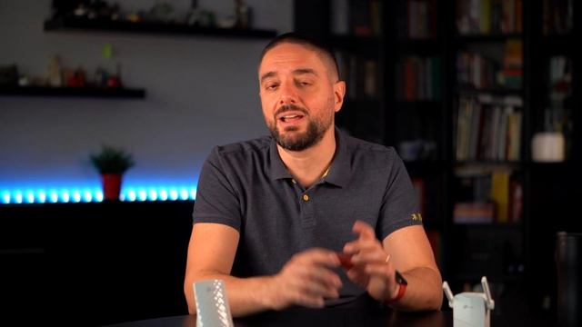 İZLEMEDEN MENZİL GENİŞLETİCİ ALMA!!! ? | Menzil Arttırıcı Satın Alma Rehberi