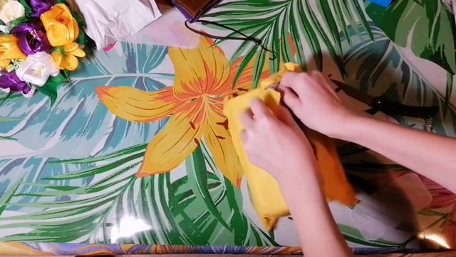 Чехлы с алиэкспрес на honor 8a и на huawel p smart z. Обзор, распаковка смотреть онлайн