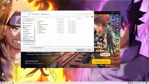 КАК ПЕРЕМЕСТИТЬ GENSHIN IMPACT НА ДРУГОЙ ДИСК